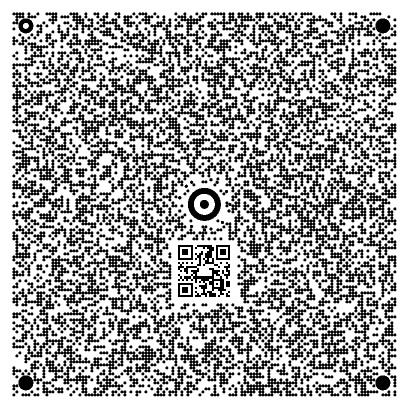 WIA Code 스트림 — 이 기사 전체가 담겨 있습니다