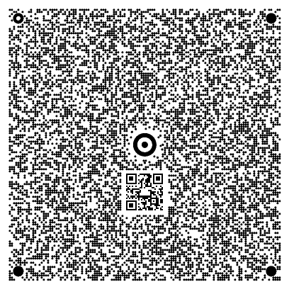 WIA Code 스트림 — 이 기사 전체가 담겨 있습니다