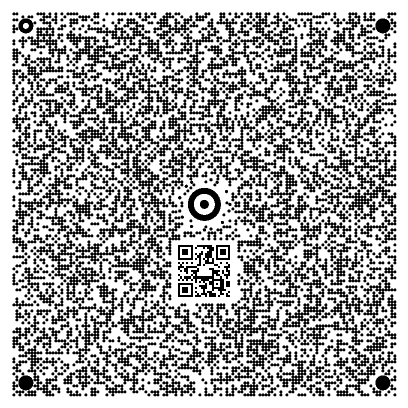 WIA Code 스트림 — 이 기사 전체가 담겨 있습니다
