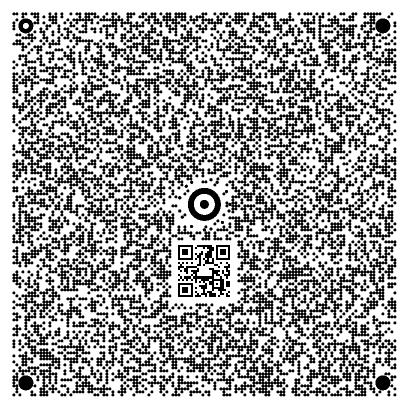 WIA Code 스트림 — 이 기사 전체가 담겨 있습니다