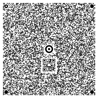 WIA Code 스트림 — 이 기사 전체가 담겨 있습니다