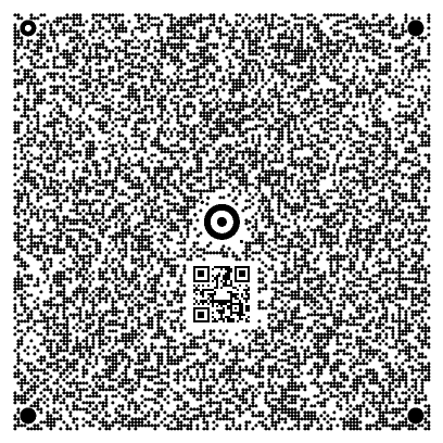 WIA Code 스트림 — 이 기사 전체가 담겨 있습니다