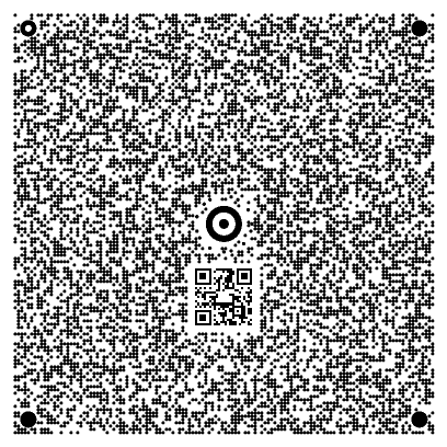 WIA Code 스트림 — 이 기사 전체가 담겨 있습니다