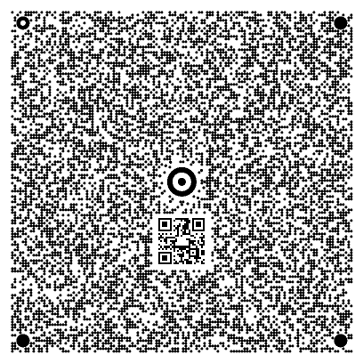 WIA Code 스트림 — 이 기사 전체가 담겨 있습니다