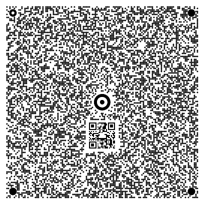 WIA Code 스트림 — 이 기사 전체가 담겨 있습니다