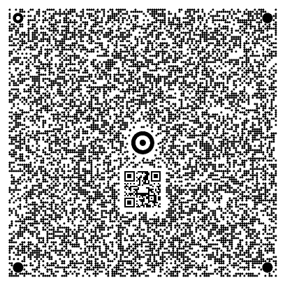 WIA Code 스트림 — 이 기사 전체가 담겨 있습니다