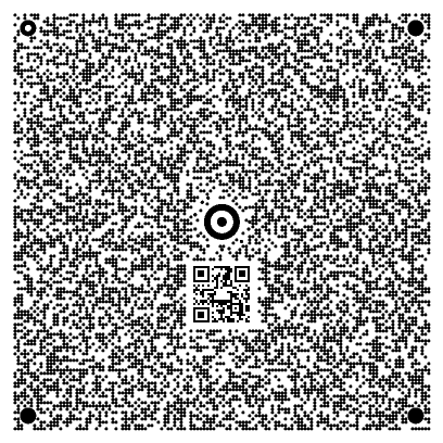 WIA Code 스트림 — 이 기사 전체가 담겨 있습니다