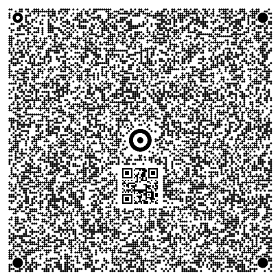 WIA Code 스트림 — 이 기사 전체가 담겨 있습니다