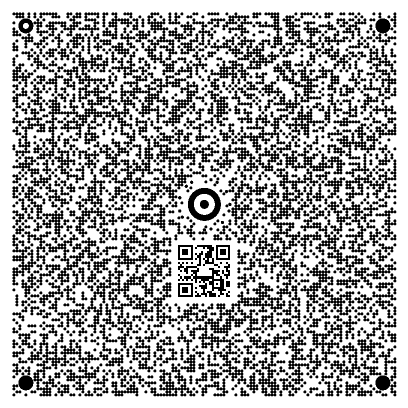 WIA Code 스트림 — 이 기사 전체가 담겨 있습니다