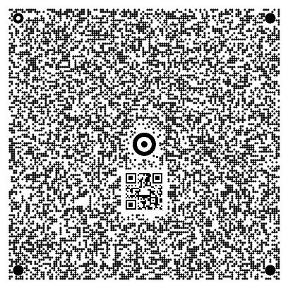 WIA Code 스트림 — 이 기사 전체가 담겨 있습니다