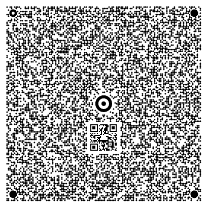 WIA Code 스트림 — 이 기사 전체가 담겨 있습니다