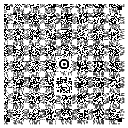 WIA Code 스트림 — 이 기사 전체가 담겨 있습니다