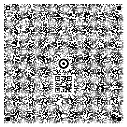 WIA Code 스트림 — 이 기사 전체가 담겨 있습니다