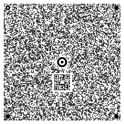 WIA Code 스트림 — 이 기사 전체가 담겨 있습니다