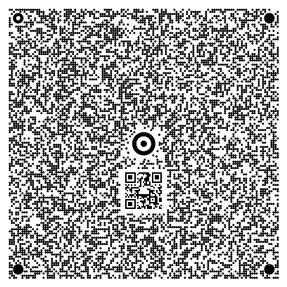 WIA Code 스트림 — 이 기사 전체가 담겨 있습니다