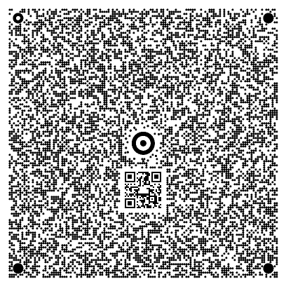 WIA Code 스트림 — 이 기사 전체가 담겨 있습니다