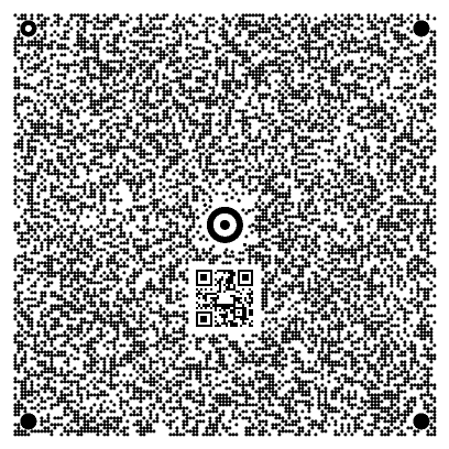 WIA Code 스트림 — 이 기사 전체가 담겨 있습니다