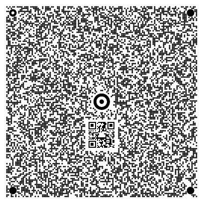 WIA Code 스트림 — 이 기사 전체가 담겨 있습니다