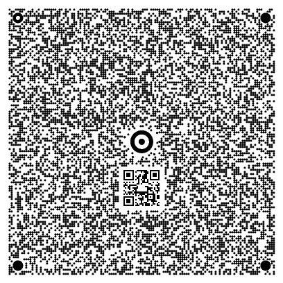 WIA Code 스트림 — 이 기사 전체가 담겨 있습니다