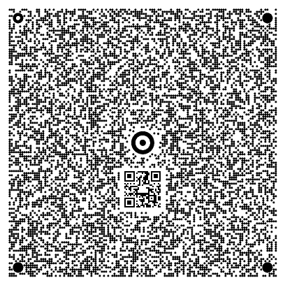 WIA Code 스트림 — 이 기사 전체가 담겨 있습니다