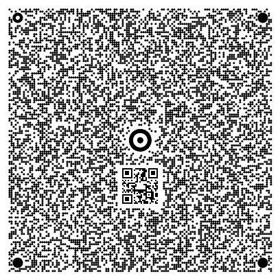WIA Code 스트림 — 이 기사 전체가 담겨 있습니다