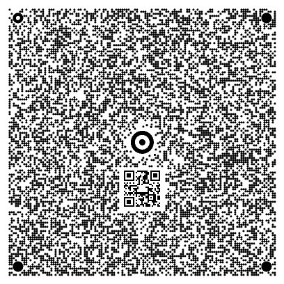 WIA Code 스트림 — 이 기사 전체가 담겨 있습니다