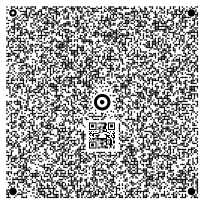 WIA Code 스트림 — 이 기사 전체가 담겨 있습니다