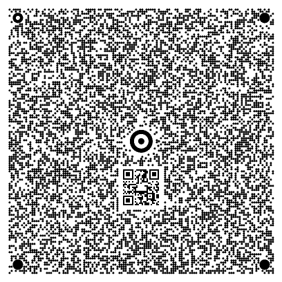 WIA Code 스트림 — 이 기사 전체가 담겨 있습니다