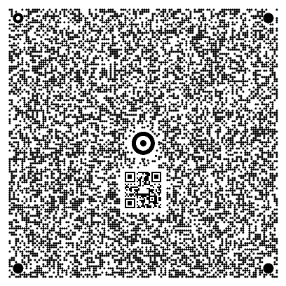 WIA Code 스트림 — 이 기사 전체가 담겨 있습니다