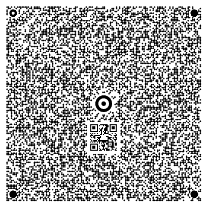 WIA Code 스트림 — 이 기사 전체가 담겨 있습니다