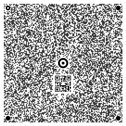 WIA Code 스트림 — 이 기사 전체가 담겨 있습니다