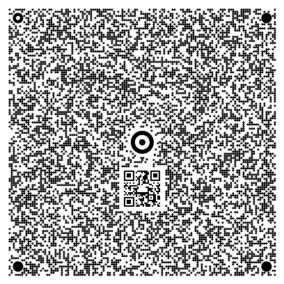 WIA Code 스트림 — 이 기사 전체가 담겨 있습니다