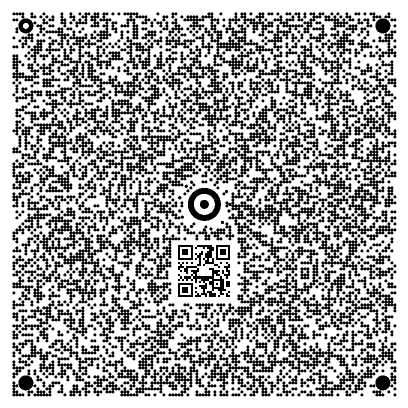 WIA Code 스트림 — 이 기사 전체가 담겨 있습니다