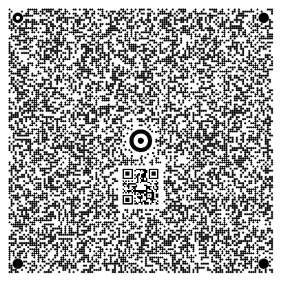 WIA Code 스트림 — 이 기사 전체가 담겨 있습니다