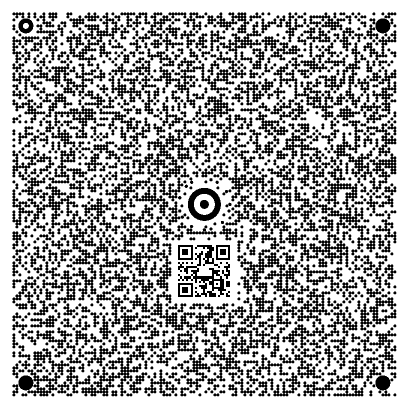 WIA Code 스트림 — 이 기사 전체가 담겨 있습니다