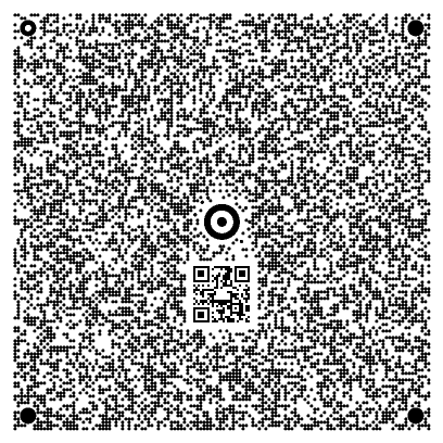 WIA Code 스트림 — 이 기사 전체가 담겨 있습니다