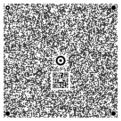 WIA Code 스트림 — 이 기사 전체가 담겨 있습니다
