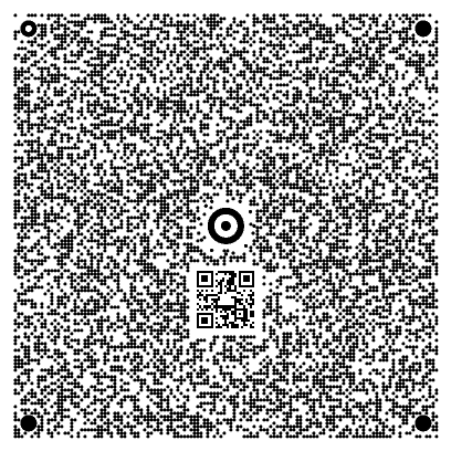 WIA Code 스트림 — 이 기사 전체가 담겨 있습니다