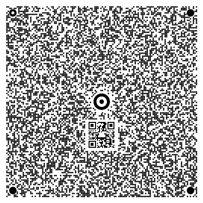 WIA Code 스트림 — 이 기사 전체가 담겨 있습니다