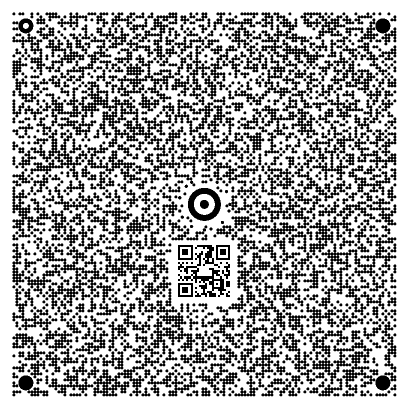 WIA Code 스트림 — 이 기사 전체가 담겨 있습니다