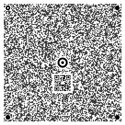 WIA Code 스트림 — 이 기사 전체가 담겨 있습니다