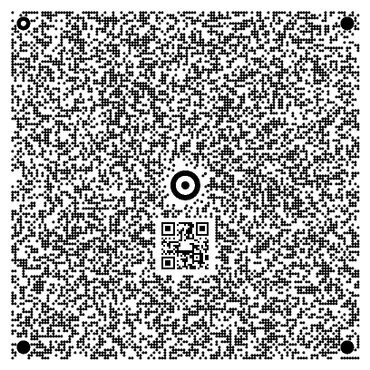 WIA Code 스트림 — 이 기사 전체가 담겨 있습니다