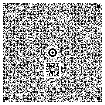 WIA Code 스트림 — 이 기사 전체가 담겨 있습니다
