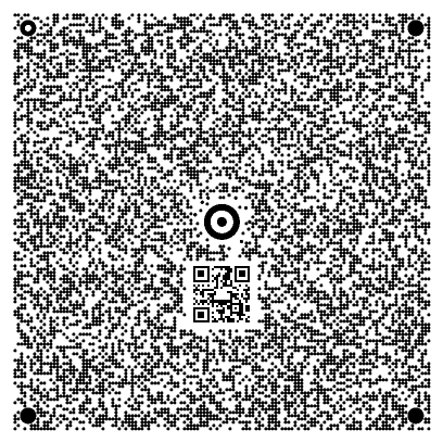 WIA Code 스트림 — 이 기사 전체가 담겨 있습니다