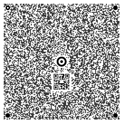 WIA Code 스트림 — 이 기사 전체가 담겨 있습니다