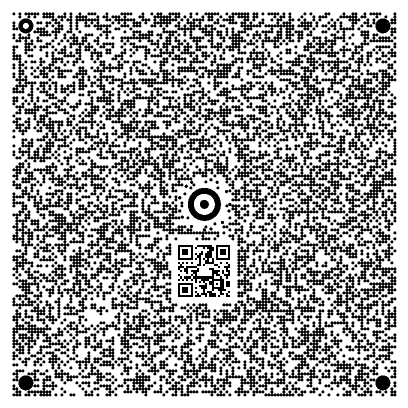 WIA Code 스트림 — 이 기사 전체가 담겨 있습니다