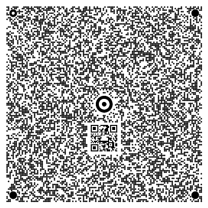 WIA Code 스트림 — 이 기사 전체가 담겨 있습니다
