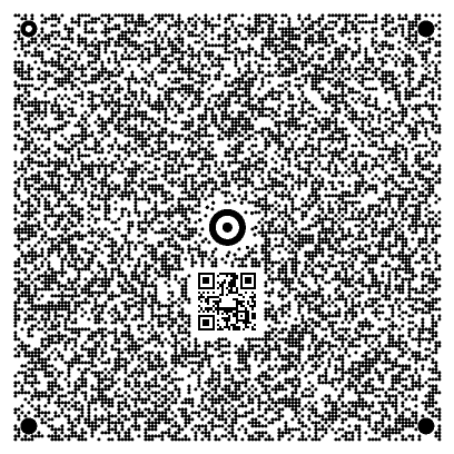 WIA Code 스트림 — 이 기사 전체가 담겨 있습니다