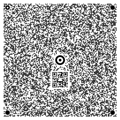 WIA Code 스트림 — 이 기사 전체가 담겨 있습니다