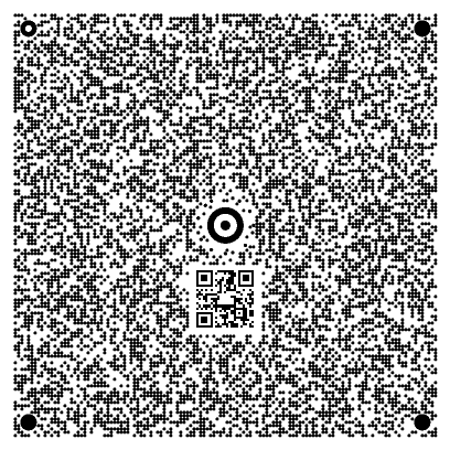 WIA Code 스트림 — 이 기사 전체가 담겨 있습니다